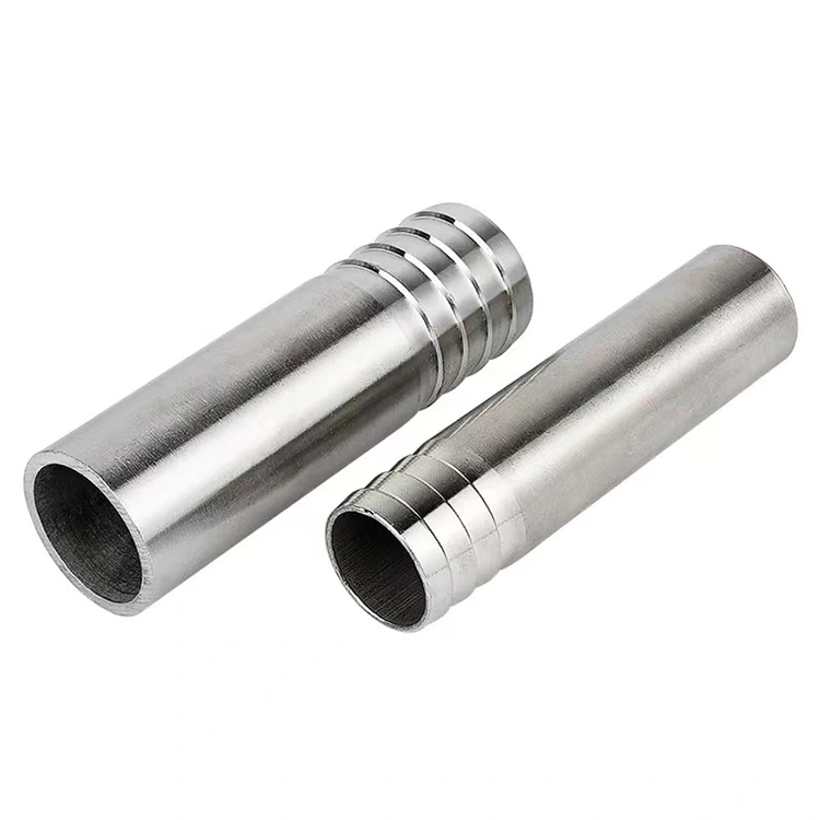 Mëngë ngjitëse të personalizuara me një copë