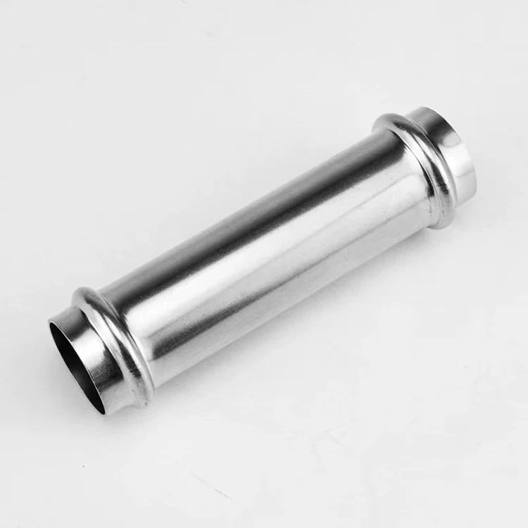 Shtypni dy herë Lidhjen e barabartë