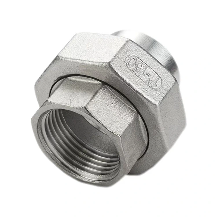 Fije femërore x Bashkim prapanicë-saldimi