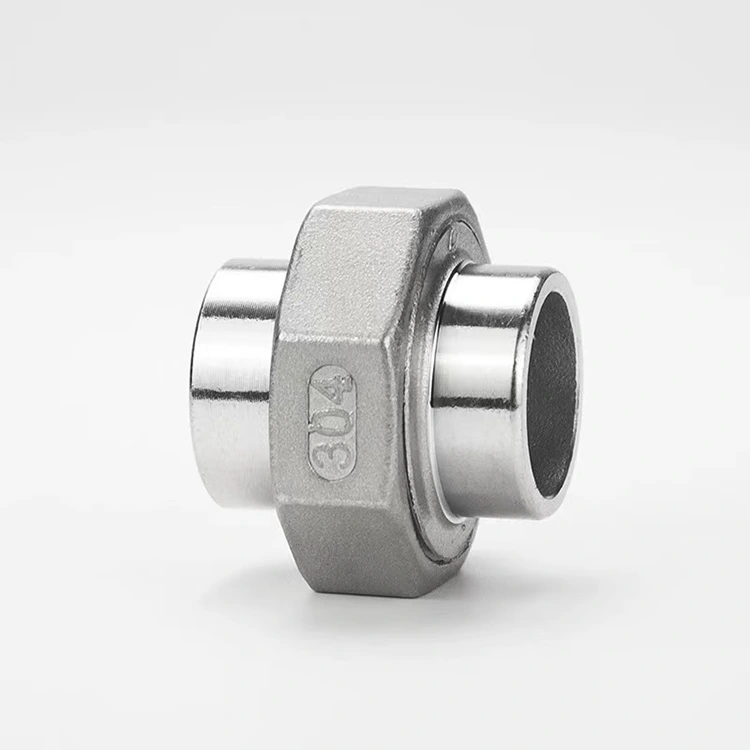 Bashkim saldimi i tubit të zjarrit