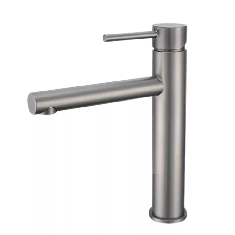 Rubineti Minimalist Slim Basin