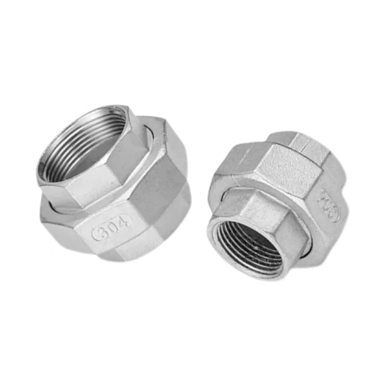 Unioni i Femrave të Para-Gasketed