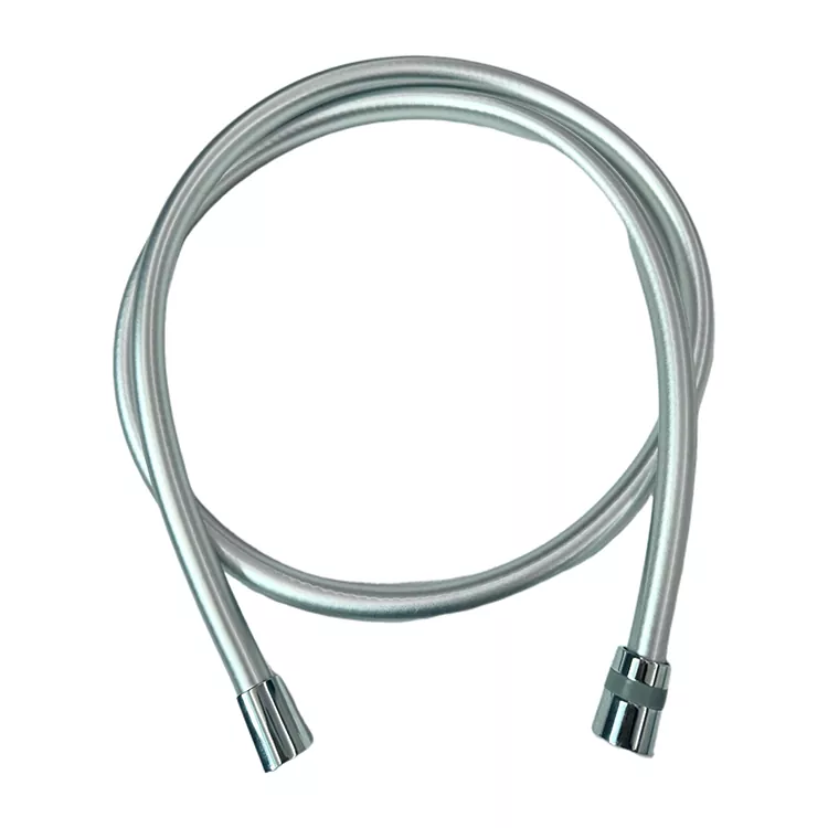Tuba dushi PVC